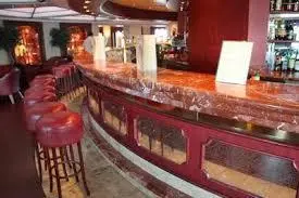 Bar Tabacchi via Sarzanese, Santa Maria A Colle, Lucca