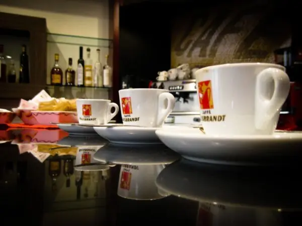 Bar Tabacchi via Sarzanese, Santa Maria A Colle, Lucca