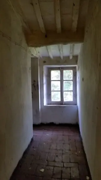 Rustico via Montebonelli, San Concordio Di Moriano, Lucca