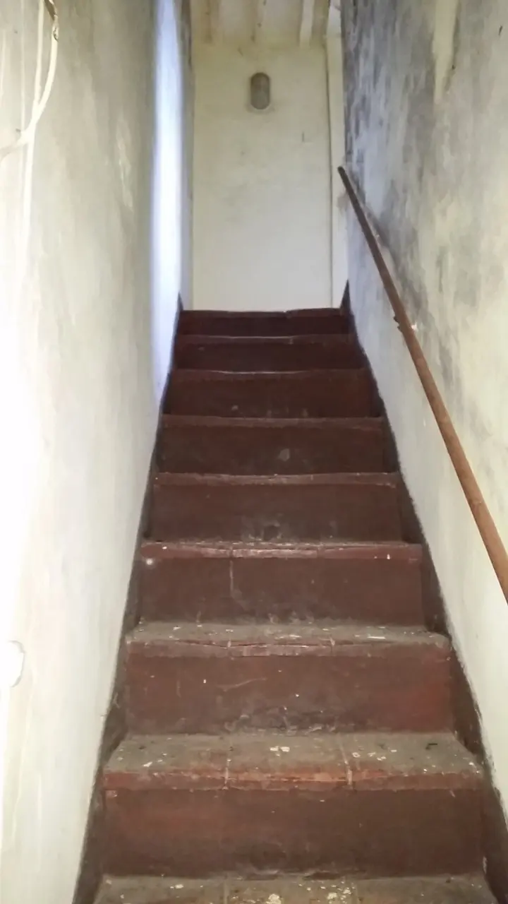 Immagine per Rustico in vendita a Lucca via Montebonelli