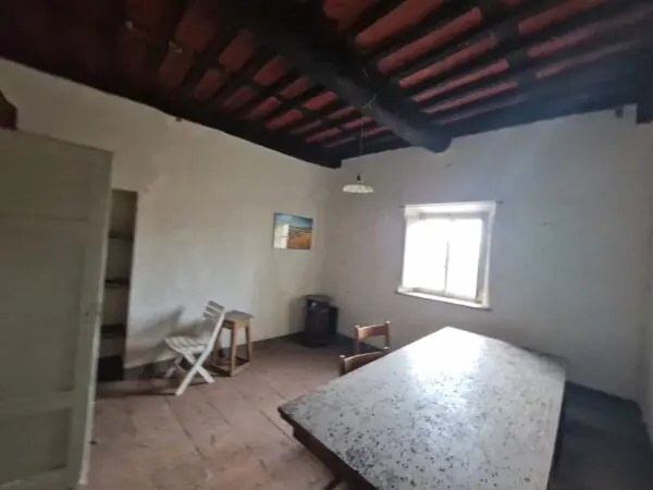 Rustico via Montebonelli, San Concordio Di Moriano, Lucca