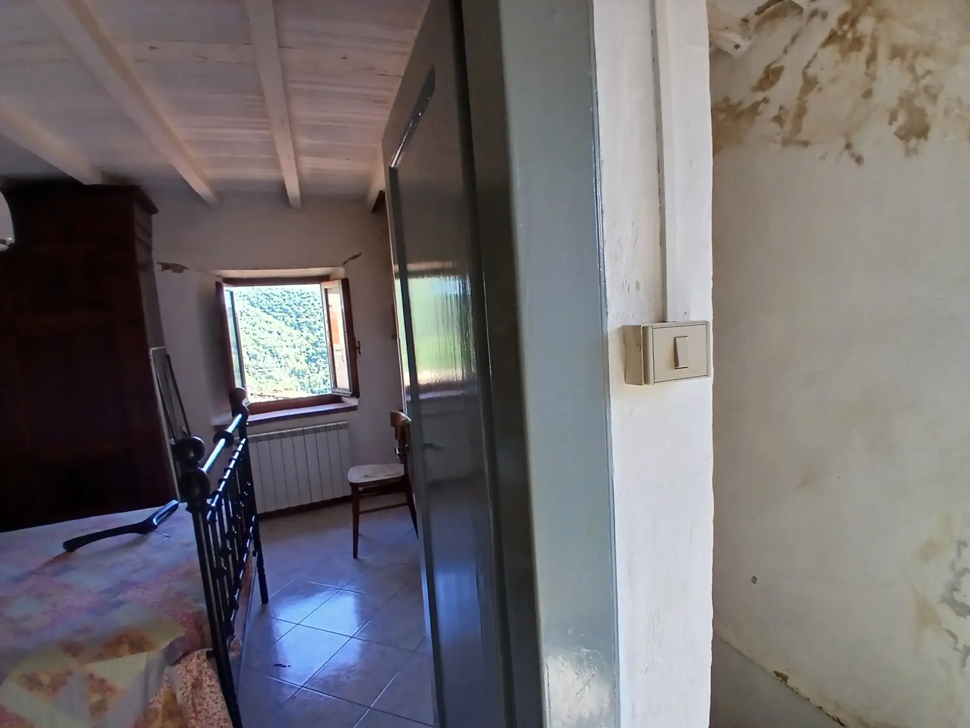 Immagine per Terratetto in vendita a Villa Basilica via Aia Del Colonnello