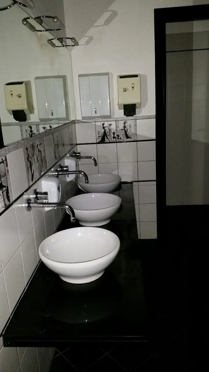 Immagine per Bar Ristorante in vendita a Viareggio viale Europa