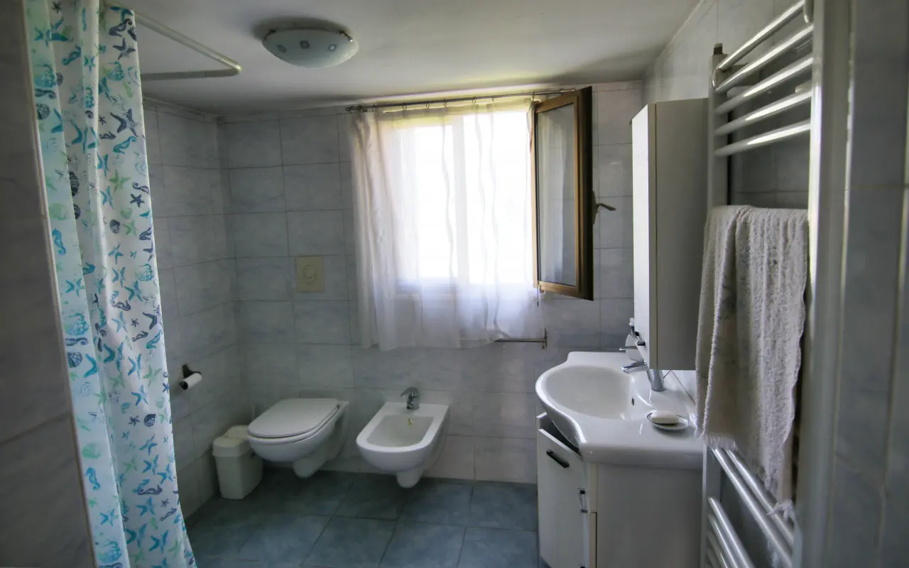 Immagine per Casa in Vendita a Massanzago Viale Roma 1