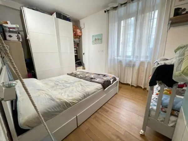 Casa Indipendente via Roma 52, Alpignano