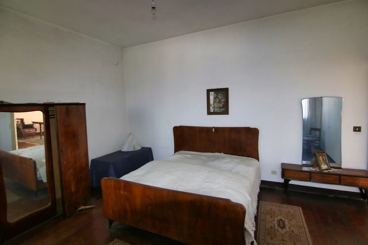 Immagine per Casa in Vendita a Massanzago Viale Roma 1