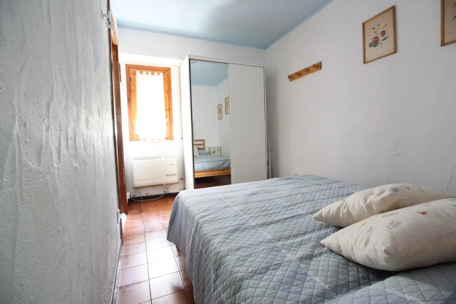 Immagine per Bilocale in vendita a Viola via Del Poggio