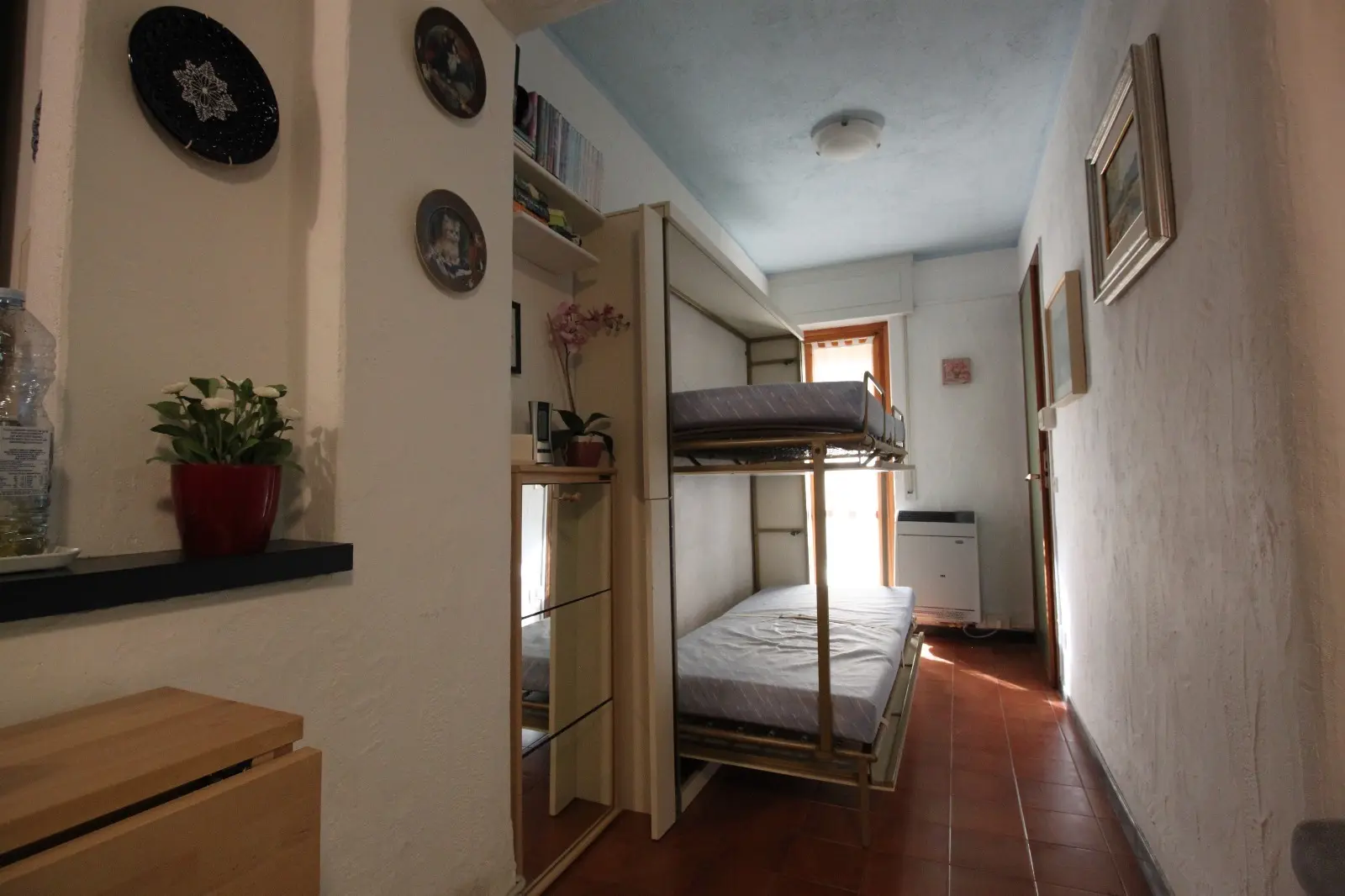 Immagine per Bilocale in vendita a Viola via Del Poggio