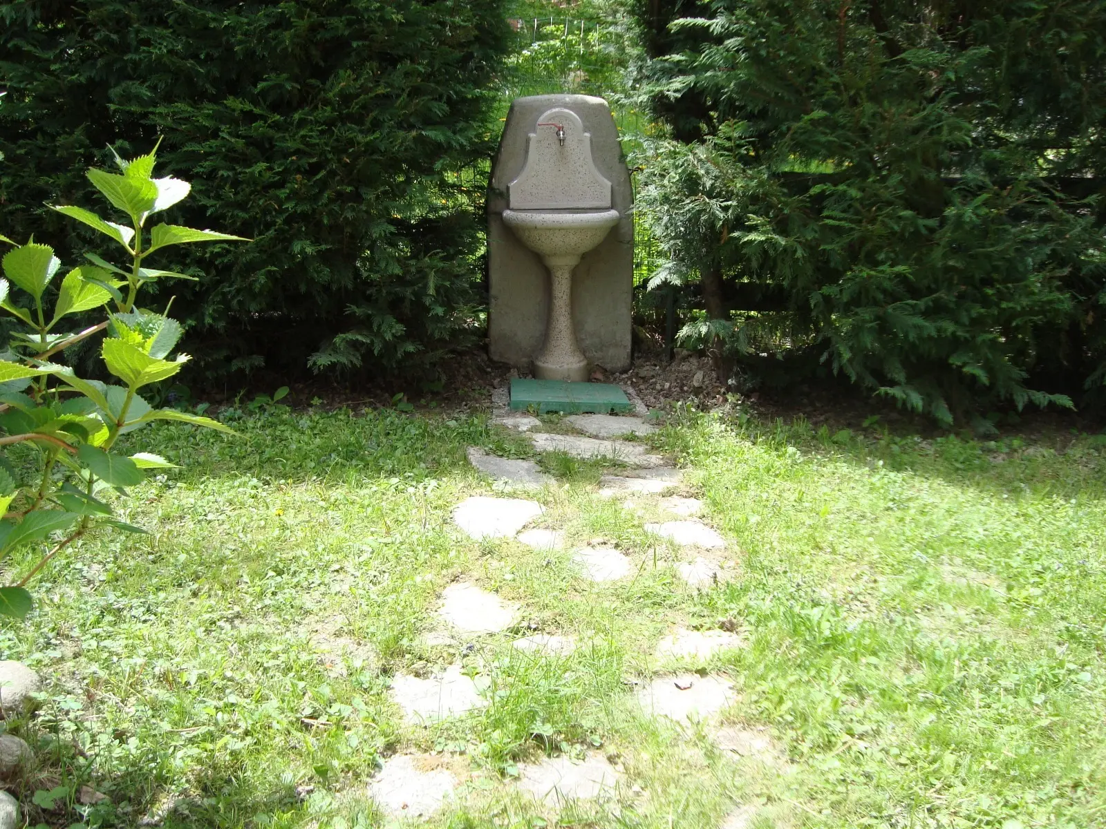 Immagine per Bilocale in vendita a Viola via Del Poggio