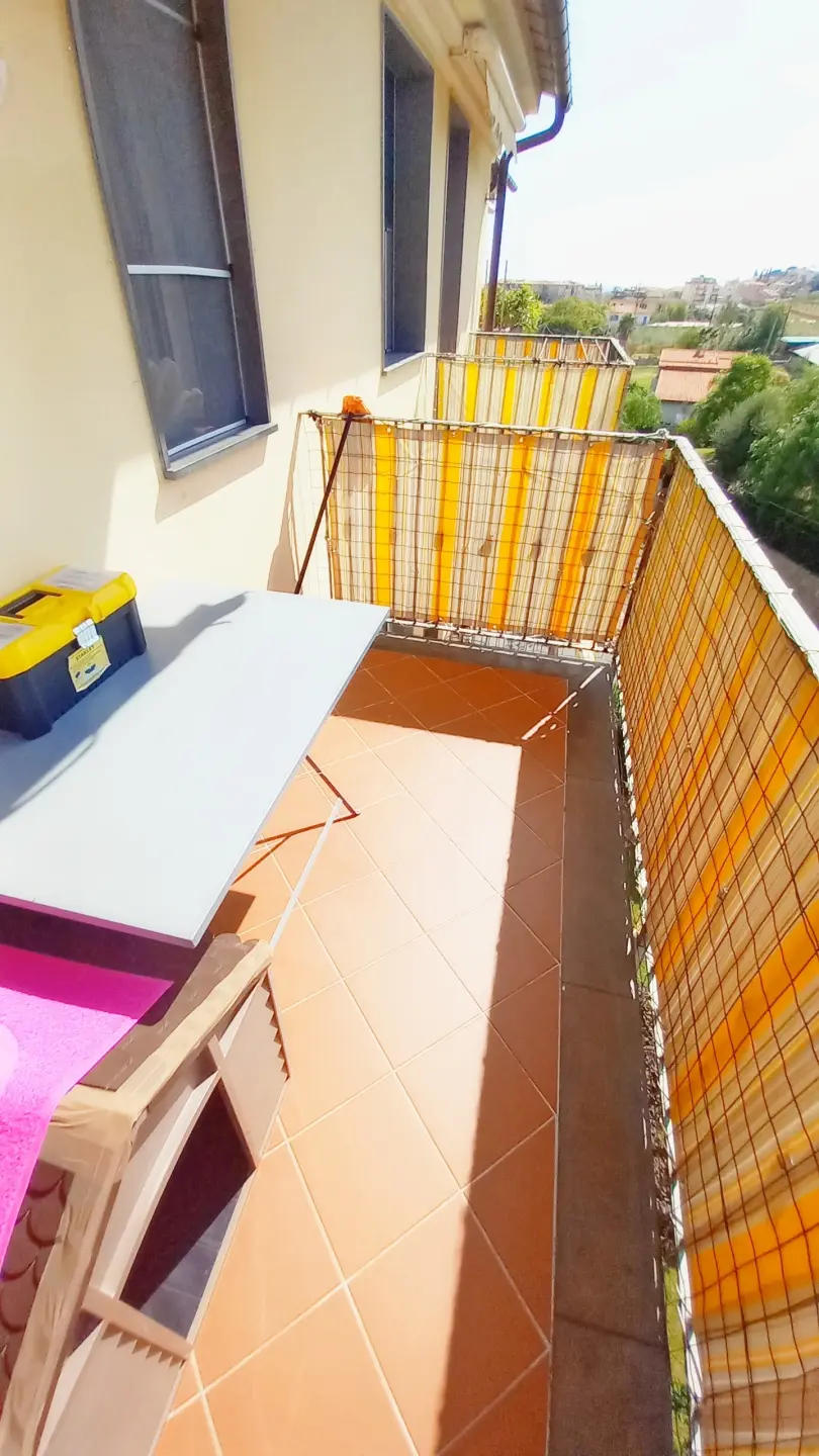 Immagine per Trilocale in vendita a Taggia via Beglini