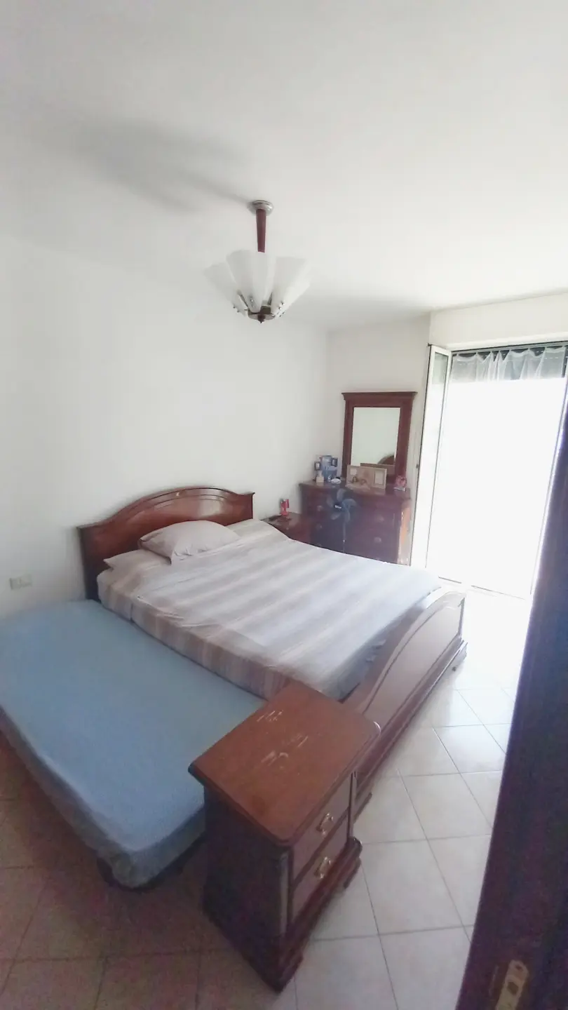 Immagine per Trilocale in vendita a Taggia via Beglini