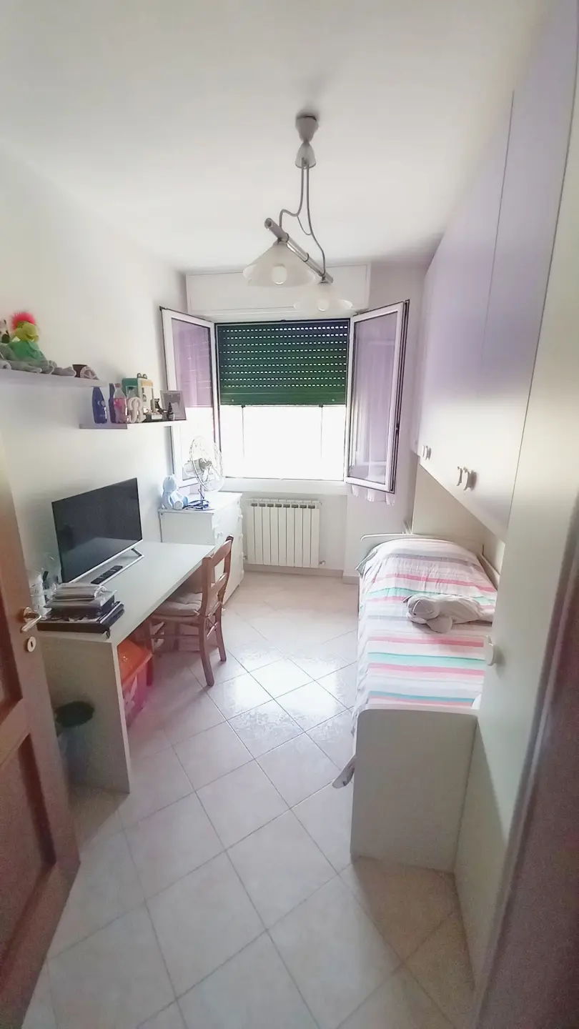 Immagine per Trilocale in vendita a Taggia via Beglini