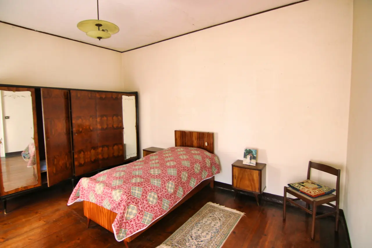 Immagine per Casa in Vendita a Massanzago Viale Roma 1