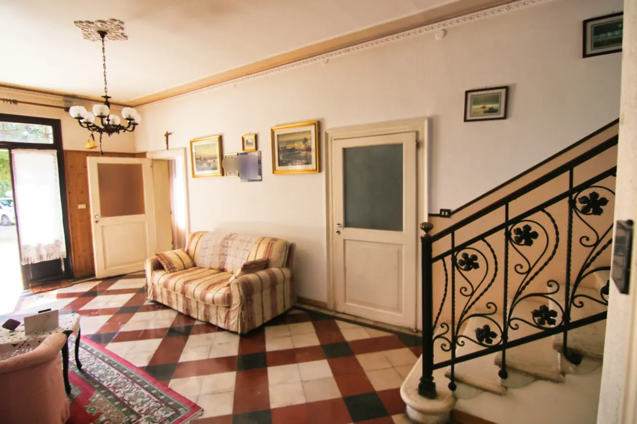 Immagine per Casa in Vendita a Massanzago Viale Roma 1