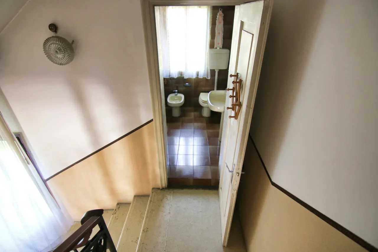 Immagine per Casa in Vendita a Massanzago Viale Roma 1