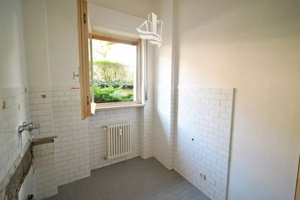 Immagine per Appartamento in vendita a Bolzano