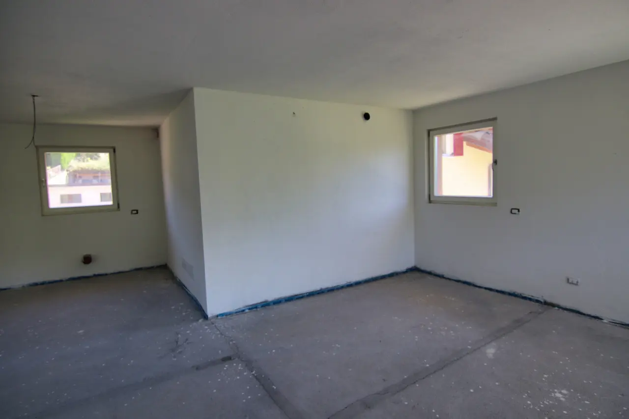 Immagine per Appartamento in Vendita a Pergine Valsugana Strada Romana 11