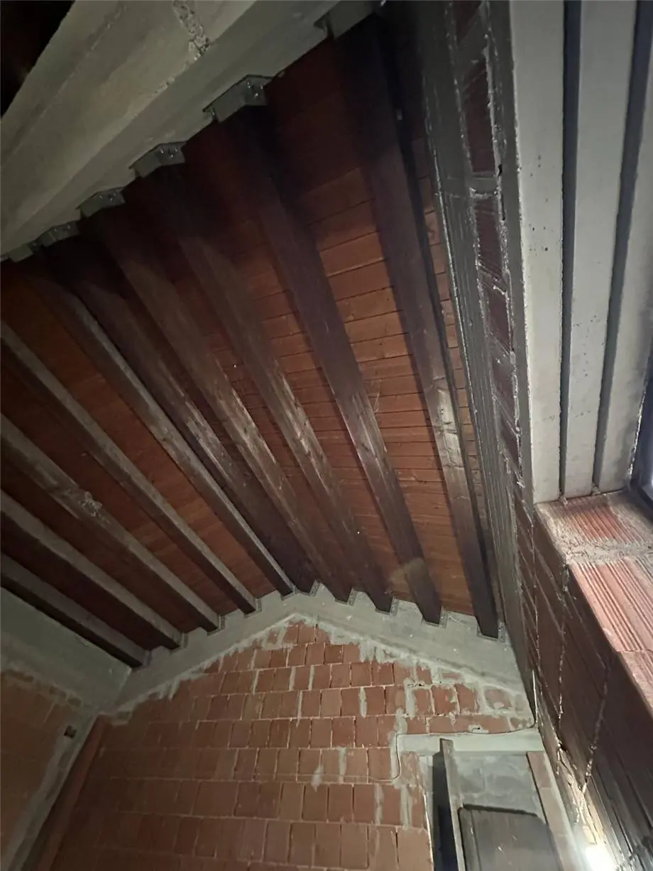 Immagine per Villa in vendita a Avola