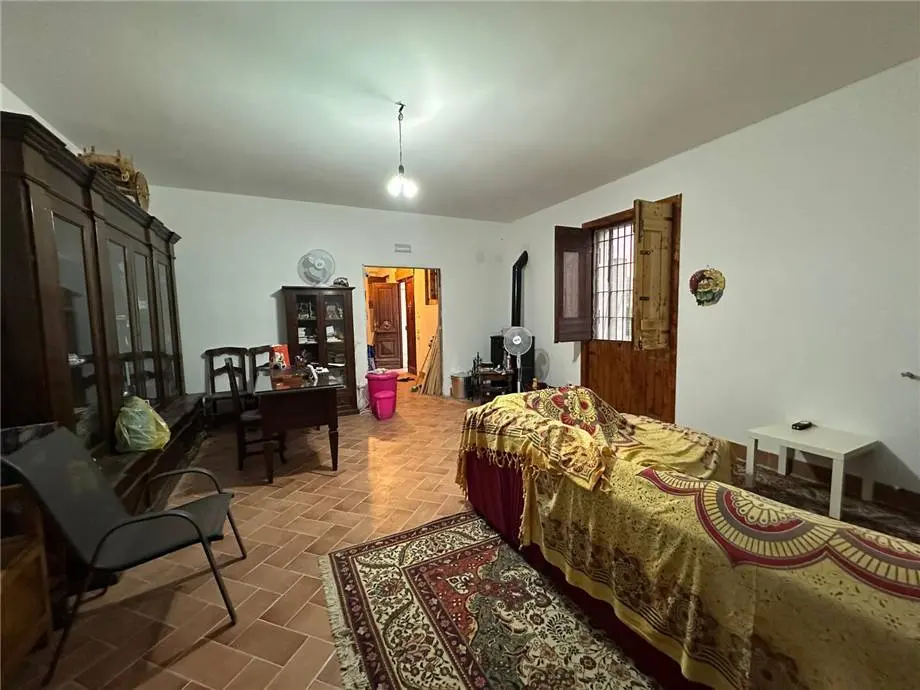 Immagine per Villa in vendita a Avola