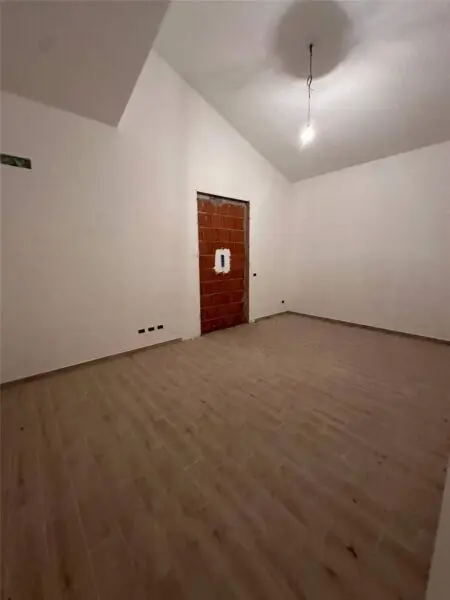 Villa Avola
