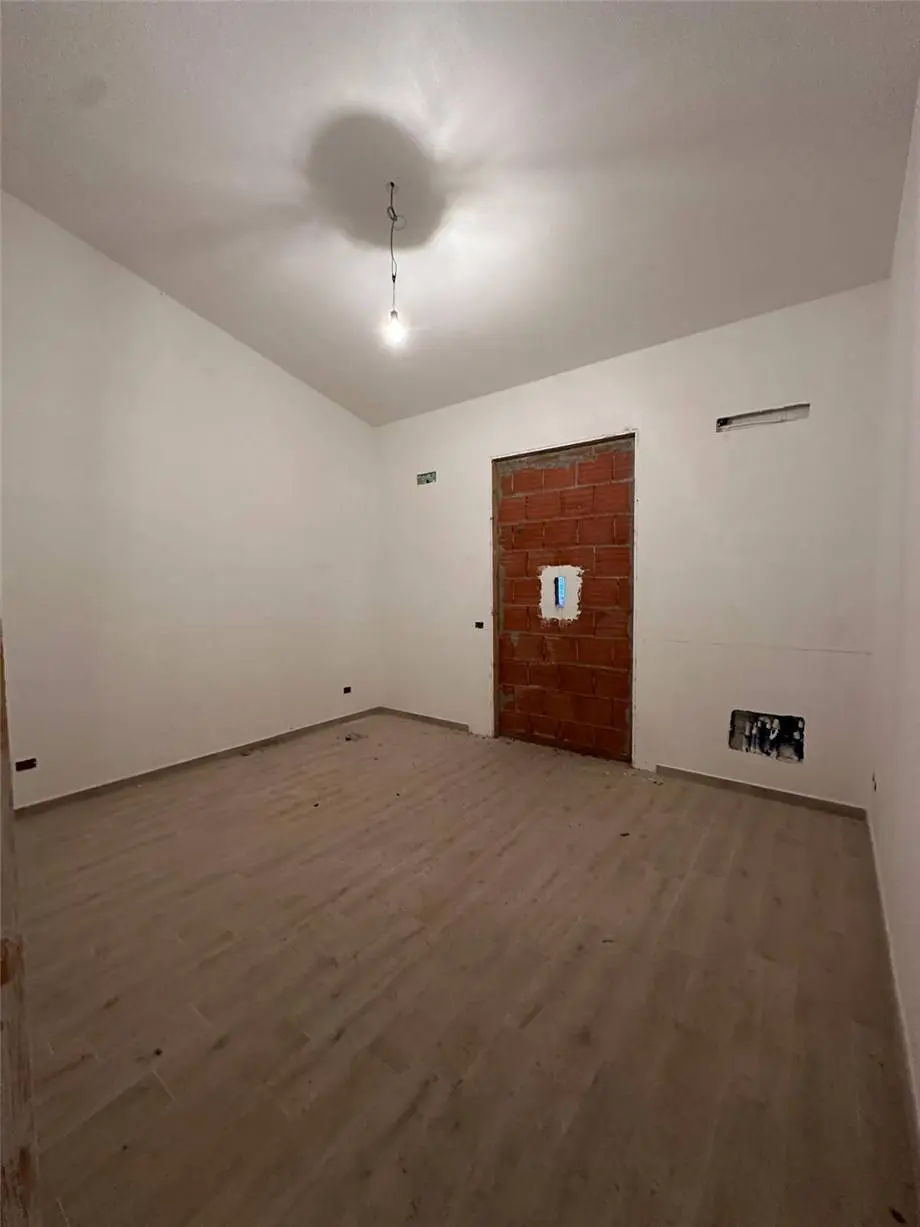 Immagine per Villa in vendita a Avola