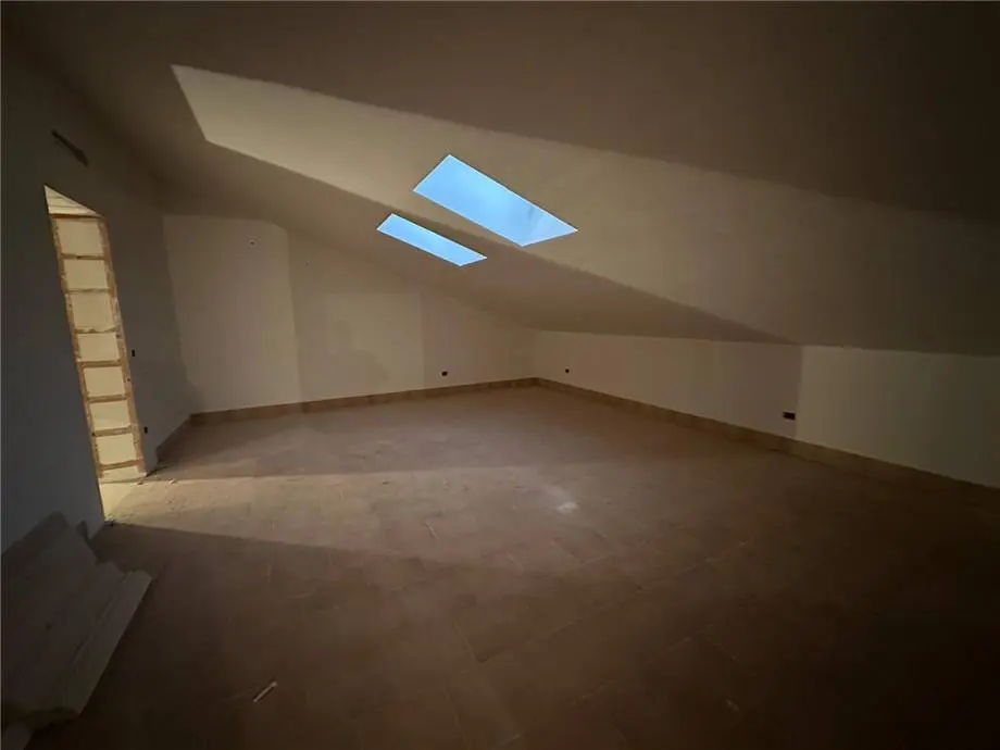 Immagine per Villa in vendita a Avola