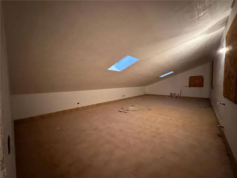 Immagine per Villa in vendita a Avola