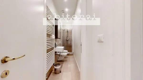 Appartamento via San Polo, San Polo, Venezia
