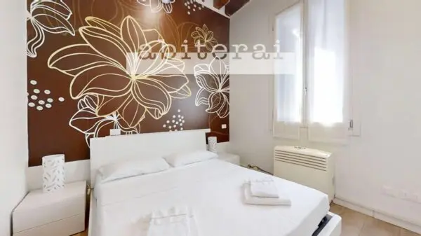Appartamento via San Polo, San Polo, Venezia