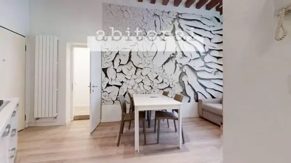 Appartamento via San Polo, San Polo, Venezia
