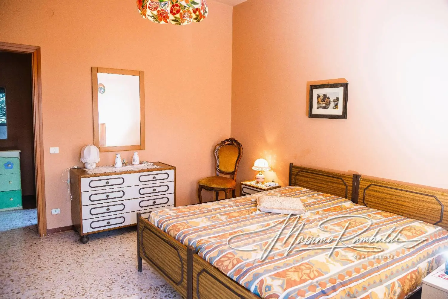 Immagine per Villa bifamiliare in vendita a Potenza via Contrada Poggio Cavallo 110