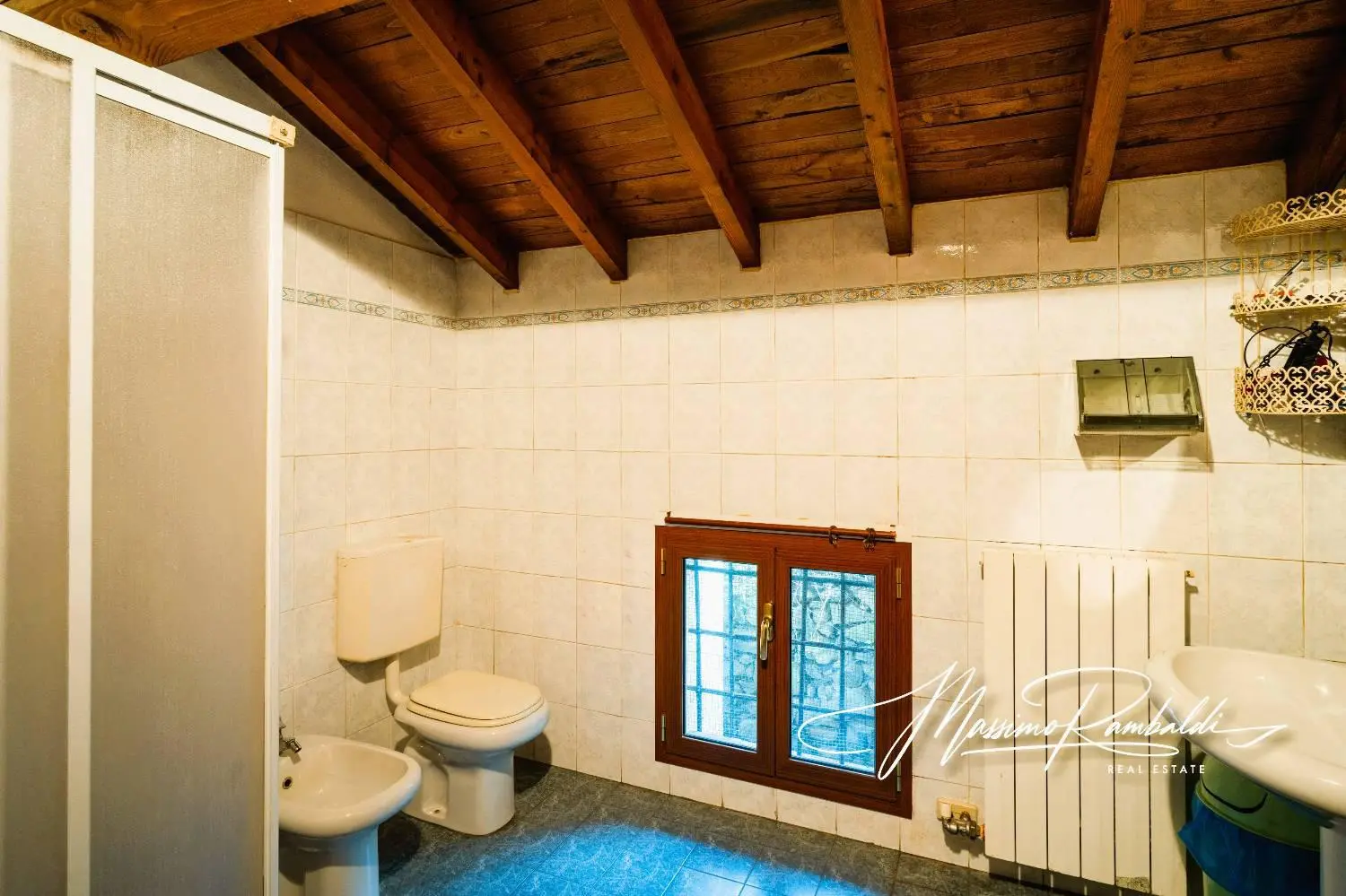 Immagine per Attività Commerciale in vendita a Pieve di Teco via Oberto Manfredi