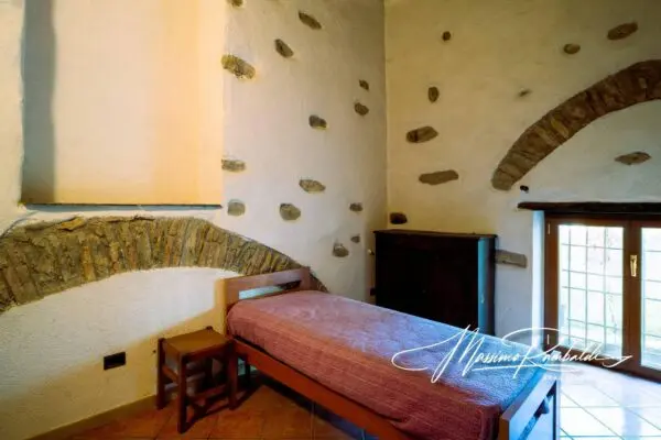 Attività Commerciale via Oberto Manfredi, Pieve Di Teco