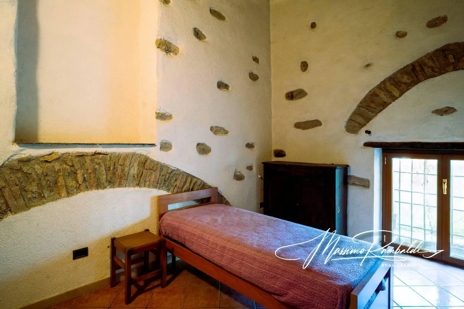 Immagine per Attività Commerciale in vendita a Pieve di Teco via Oberto Manfredi