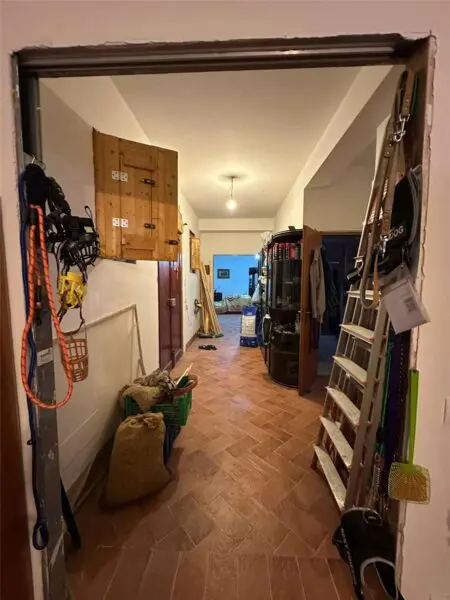 Immagine per Villa in vendita a Avola