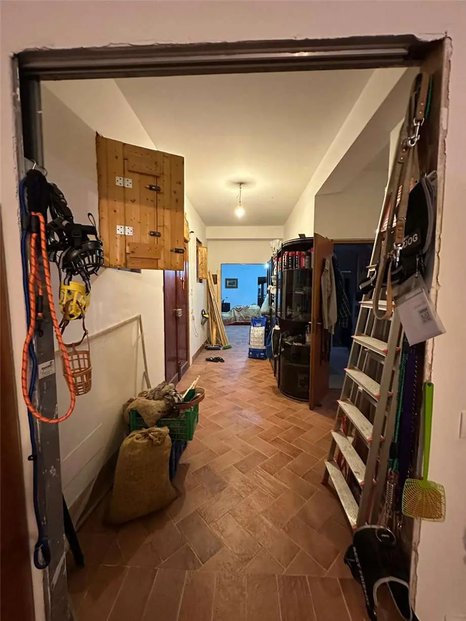 Immagine per Villa in vendita a Avola