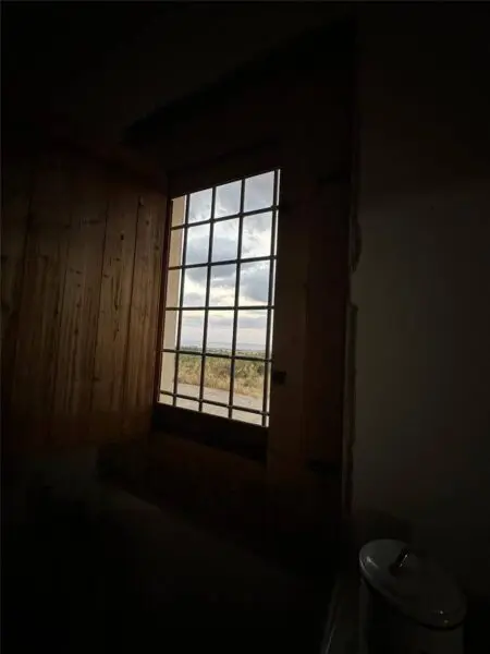 Immagine per Villa in vendita a Avola