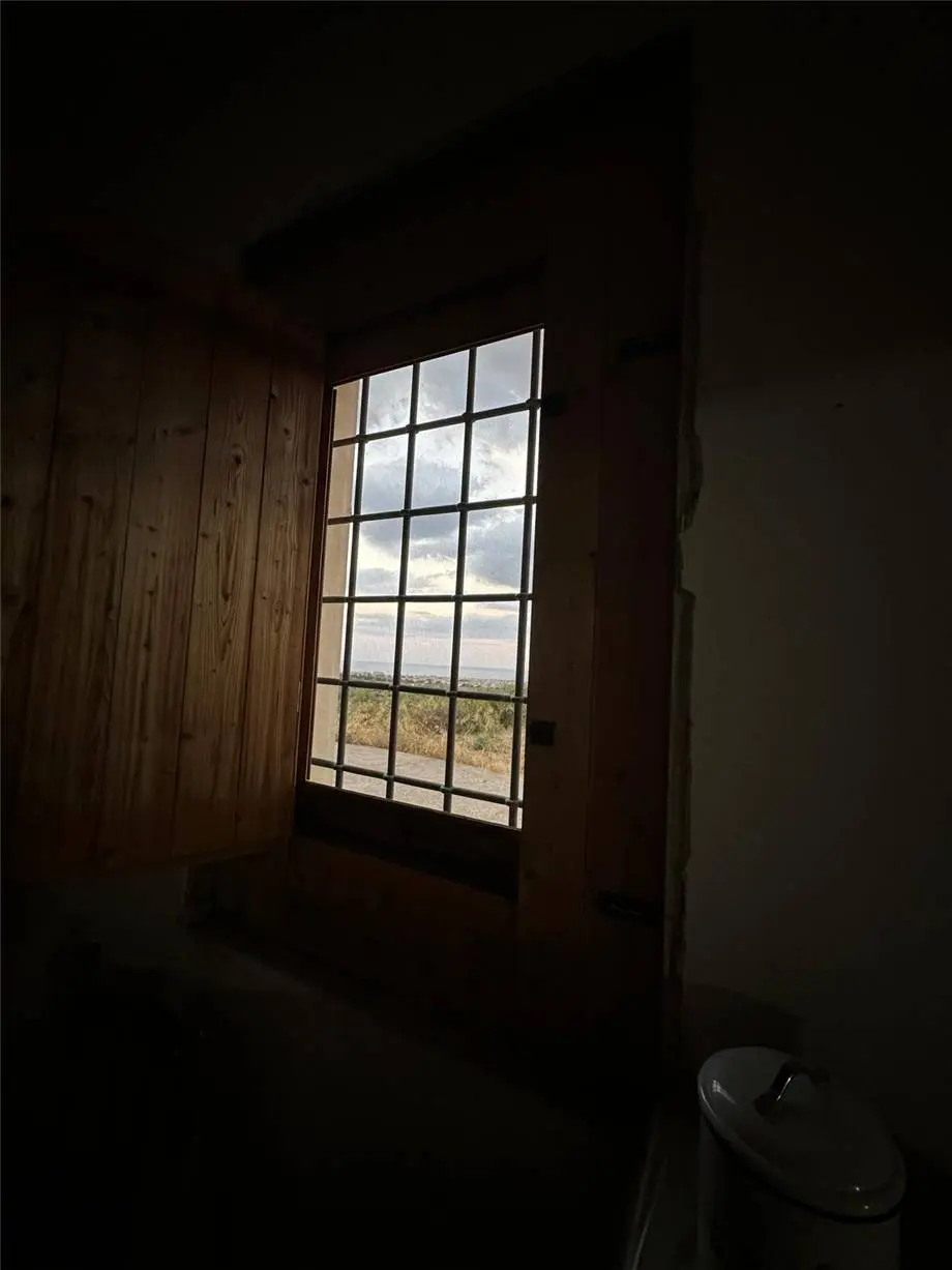 Immagine per Villa in vendita a Avola