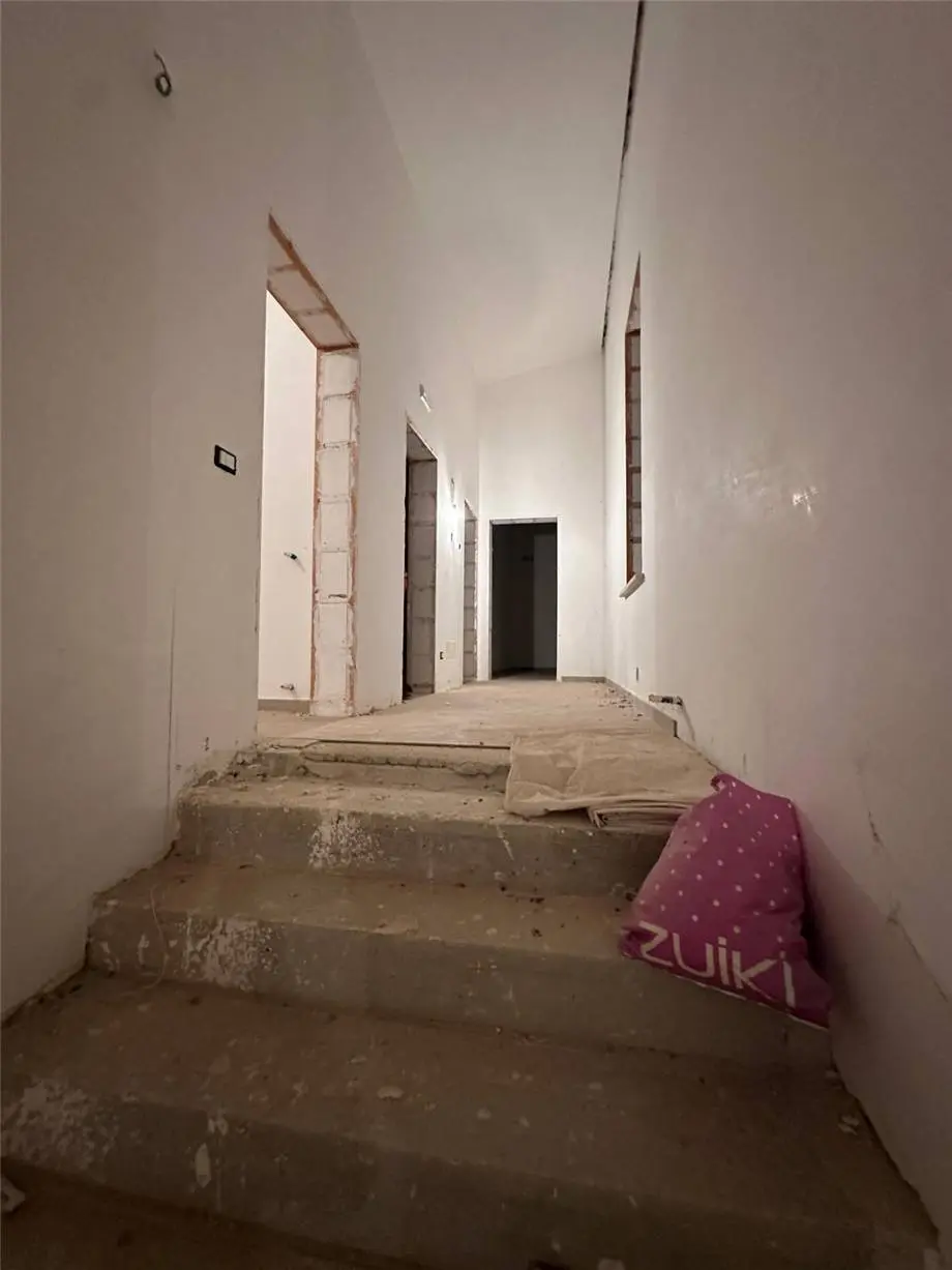 Immagine per Villa in vendita a Avola