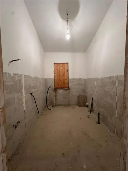 Immagine per Villa in vendita a Avola