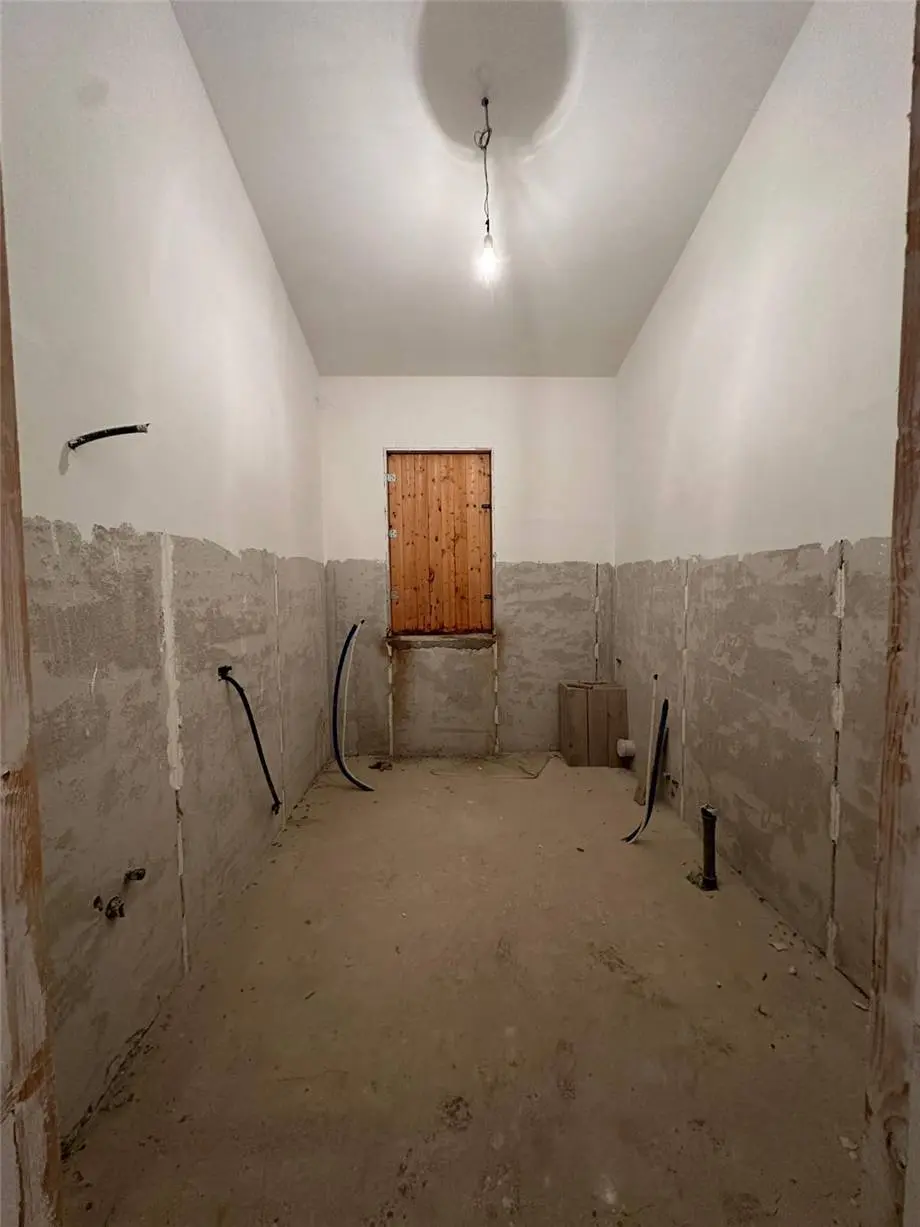 Immagine per Villa in vendita a Avola