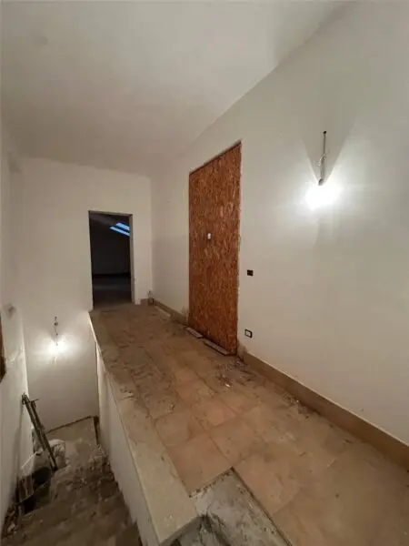 Immagine per Villa in vendita a Avola