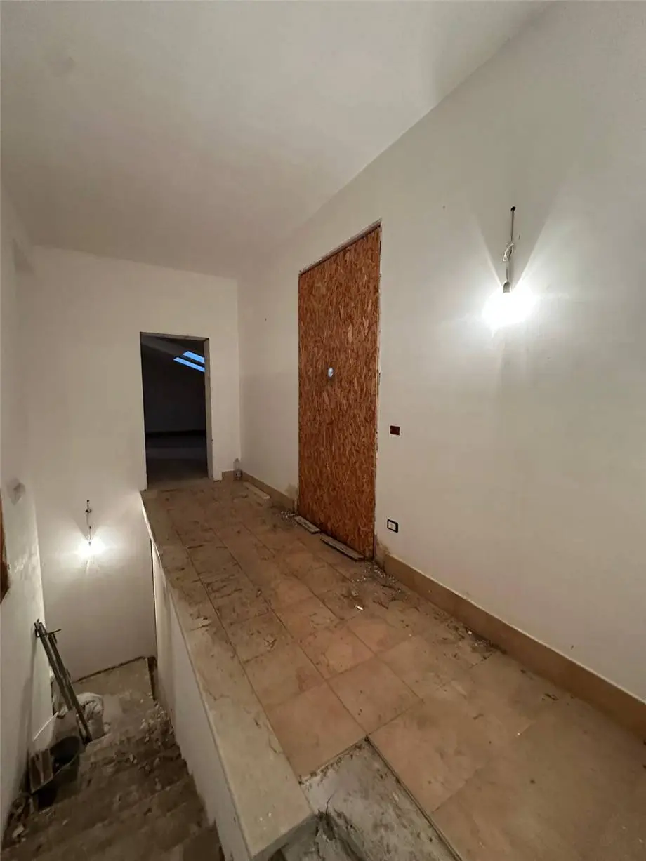 Immagine per Villa in vendita a Avola