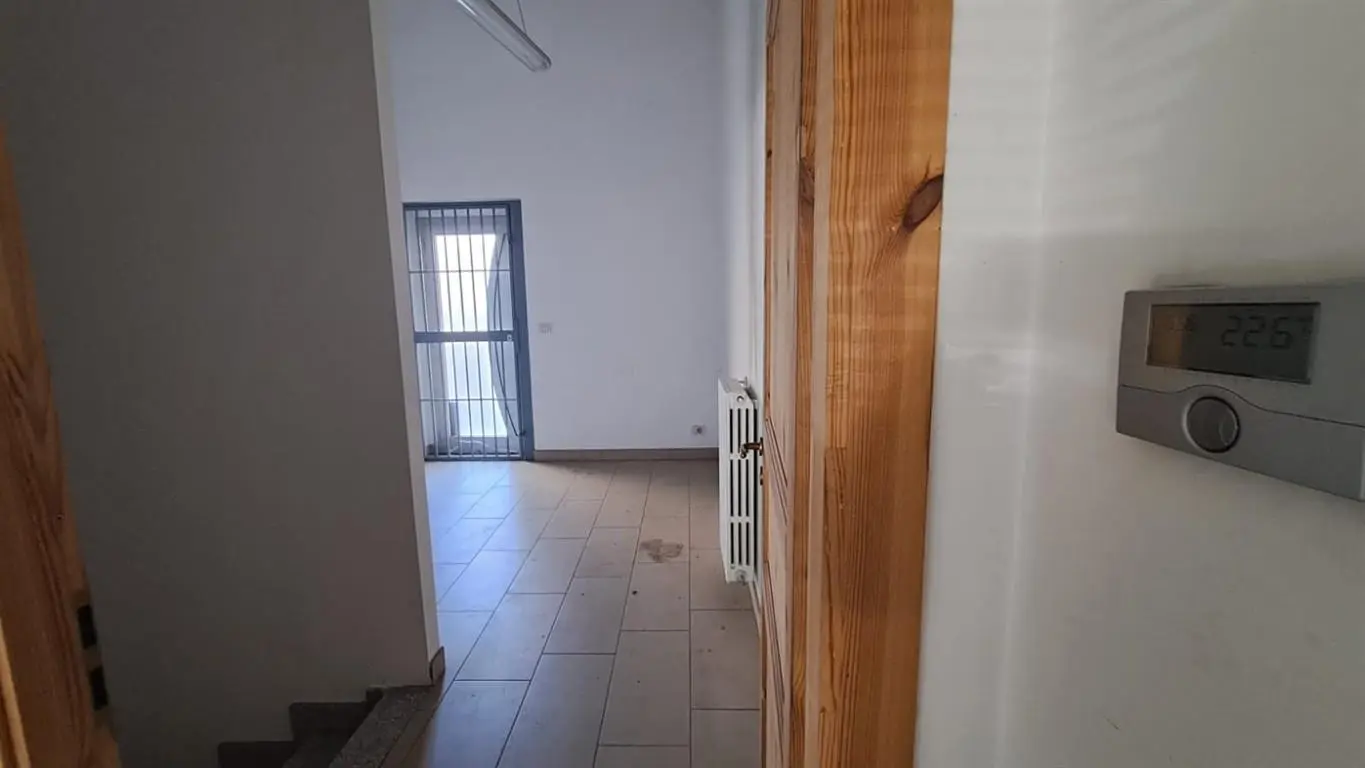 Immagine per Negozio in vendita a Torino via Val della Torre 49/11