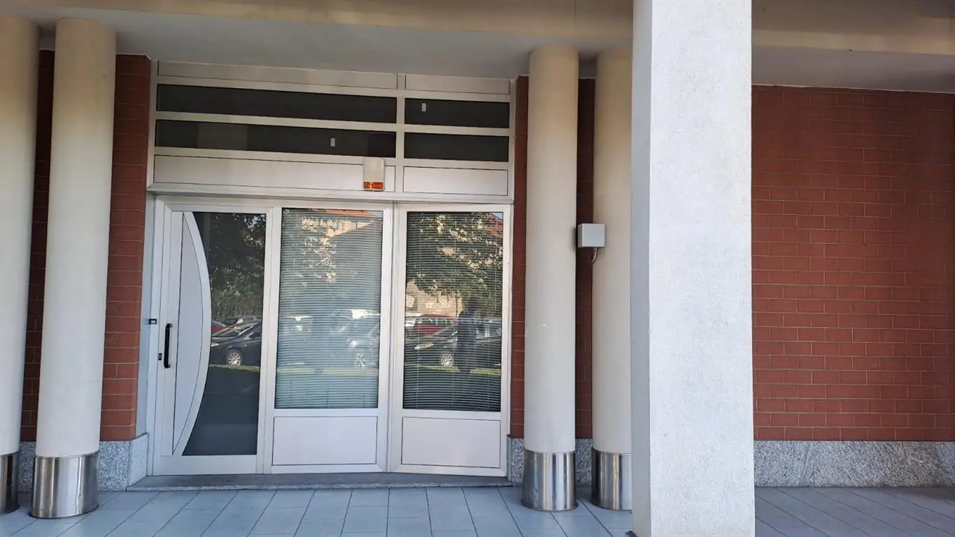 Immagine per Negozio in vendita a Torino via Val della Torre 49/11