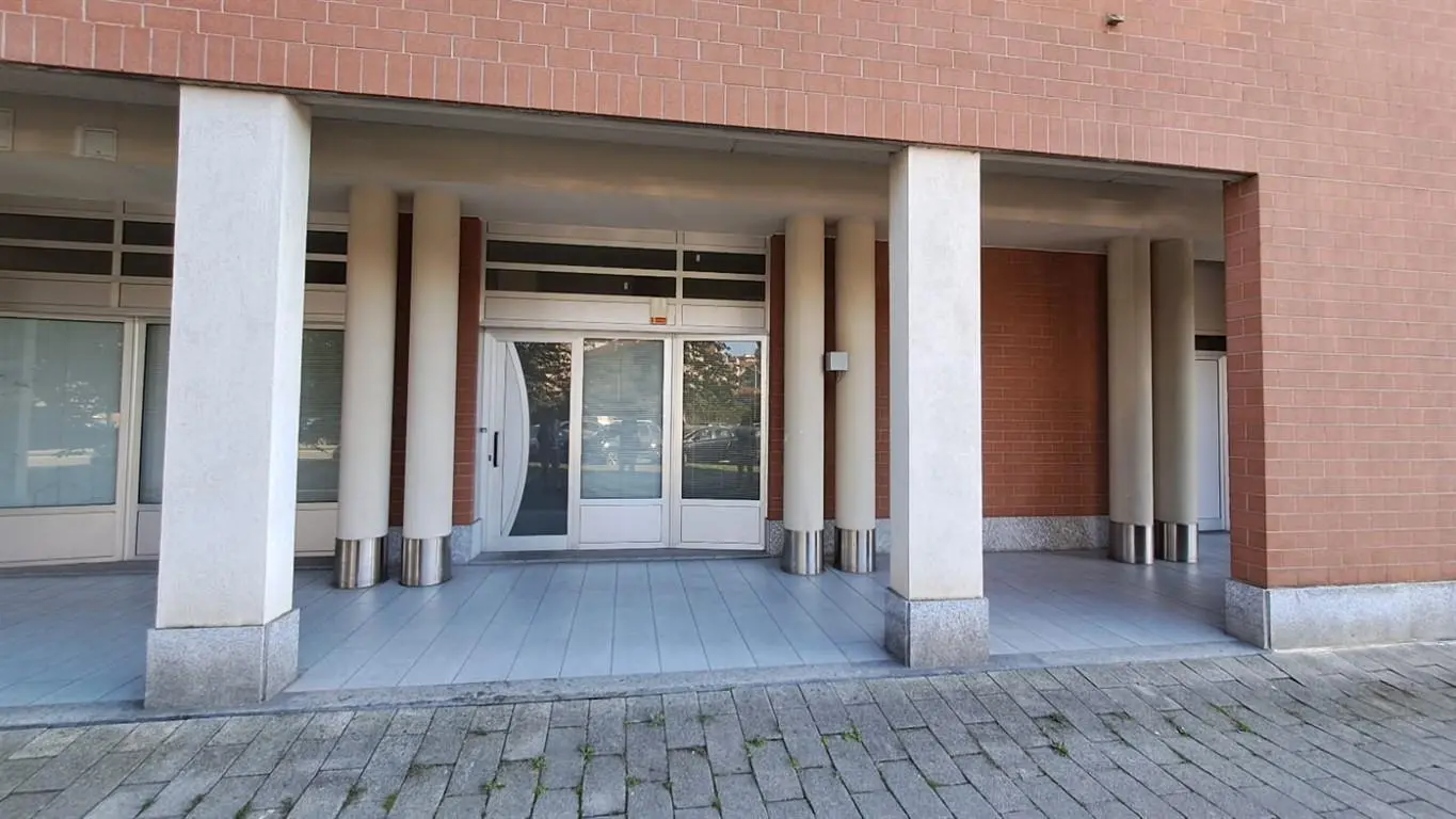 Immagine per Negozio in vendita a Torino via Val della Torre 49/11