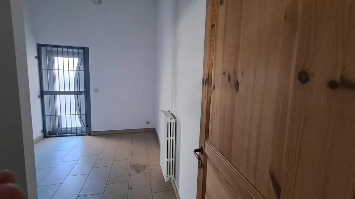 Immagine per Negozio in vendita a Torino via Val della Torre 49/11