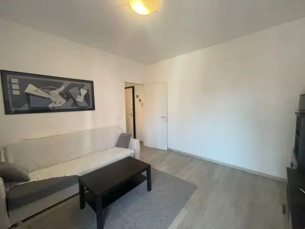 Appartamento via Alfonso Lamarmora 161, Sanremo
