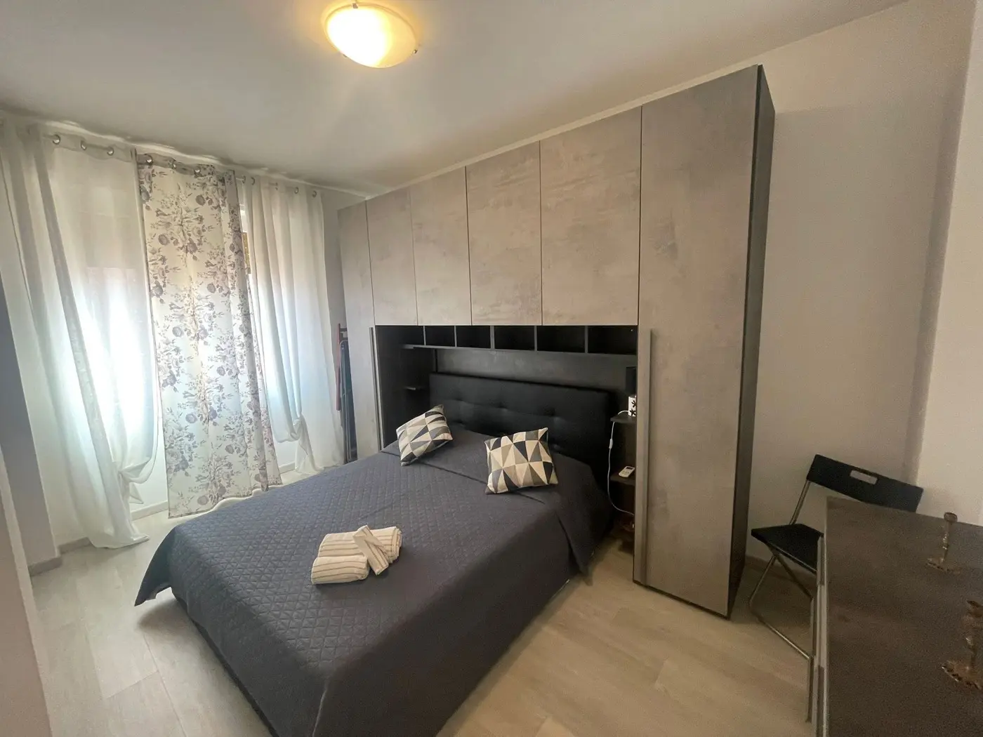 Immagine per Appartamento in vendita a Sanremo via Alfonso Lamarmora 161
