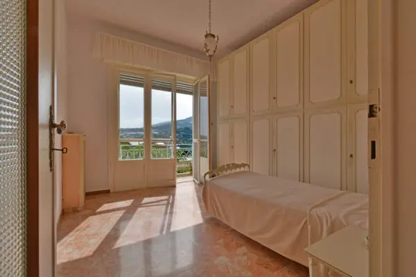 Villa Sanremo